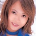 倉沢みづきの顔4