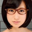森星いまりの顔