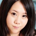三条香奈枝