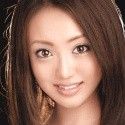 麻倉まみの顔2