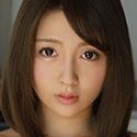 白咲ゆずの顔12