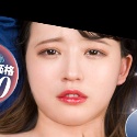 日向ゆらの顔2