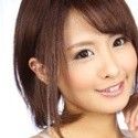 夏目優希の顔21