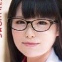 御伽みこの顔写真