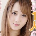 北川レイラの顔7