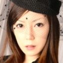 中山かすみの顔4