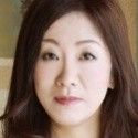 羽鳥しのぶ