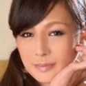 黒木久美子の顔2