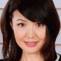 黒柳美沙子の顔3