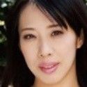 冴木真子の顔12