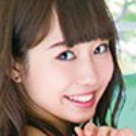 陽向さえかの顔18