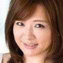 早乙女ありさの顔3