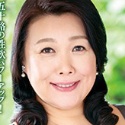 鮎川るいの顔8