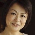 高田典子の顔2