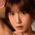 美泉咲の顔5