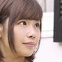 結城奏多の顔3