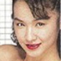 野坂なつみの顔8