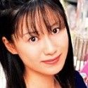 高井桃の顔16