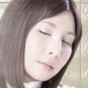 桜ノ宮てんまの顔1
