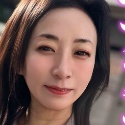 美原すみれの顔2
