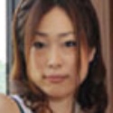 小森涼