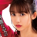 黒川すみれの顔7