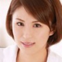 高槻れいの顔11