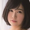河合あすなの顔21
