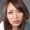 坂下えみりの顔2