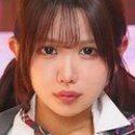 橘いおりの顔9