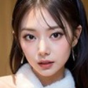 日向楓花