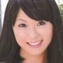 雨宮真貴の顔9