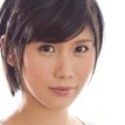 南せりなの顔7