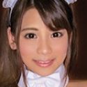 岩瀬りなの顔8