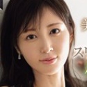 仁藤さや香の顔15
