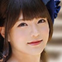 橋本ちはるの顔2