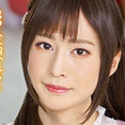 小峰るか