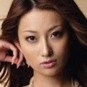 吉崎直緒の顔22