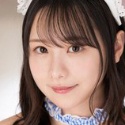 村上悠華の顔19