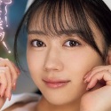 明日葉みつはの顔7