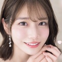 河北彩伽の顔3