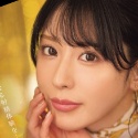 金松季歩の顔7