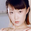 金子涙沙の顔1
