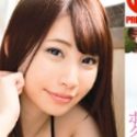 長谷川るいの顔15