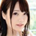 真奈りおなの顔13