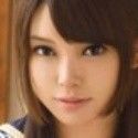 あおば結衣の顔12