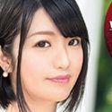 奏莉子