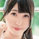 西島えり
