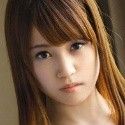 月読ひまりの顔写真