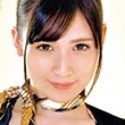 安西ひかりの顔8